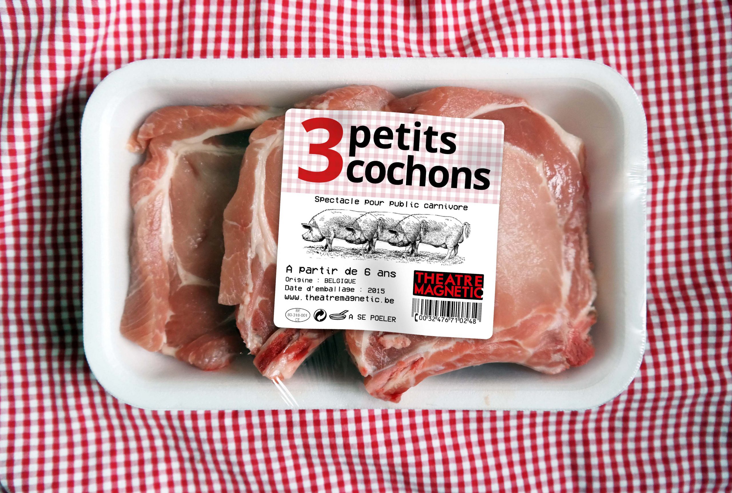 cotelettes1
