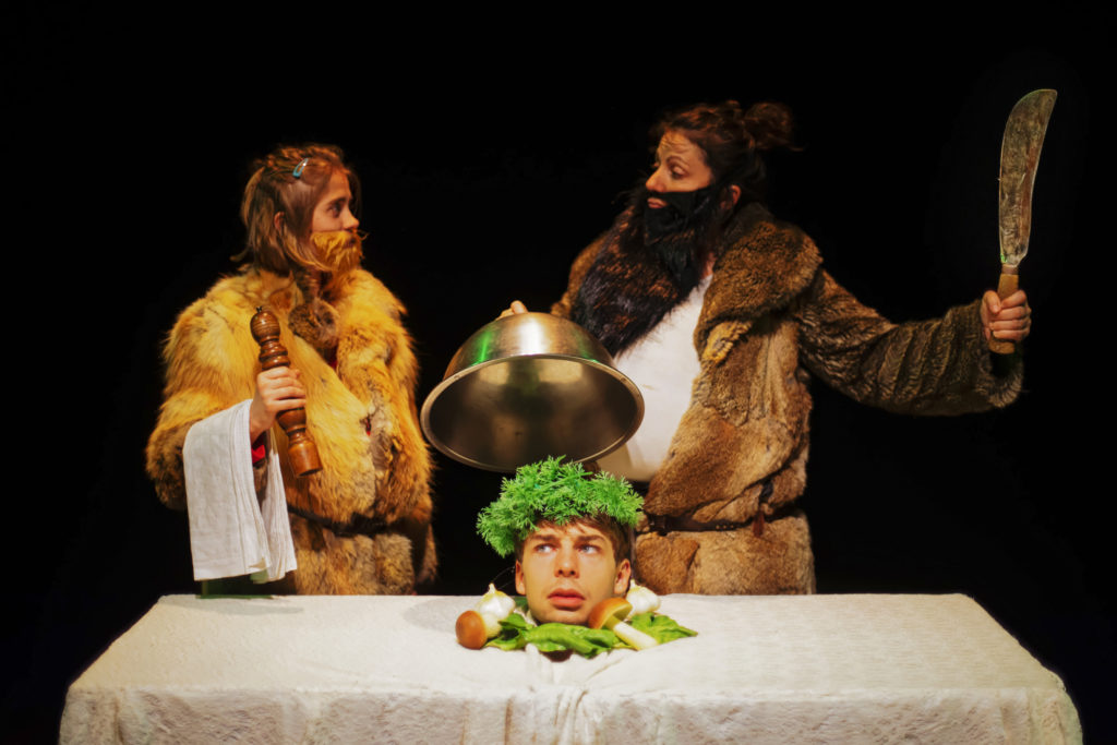 Une-foret-Arnaud-Perrel_3