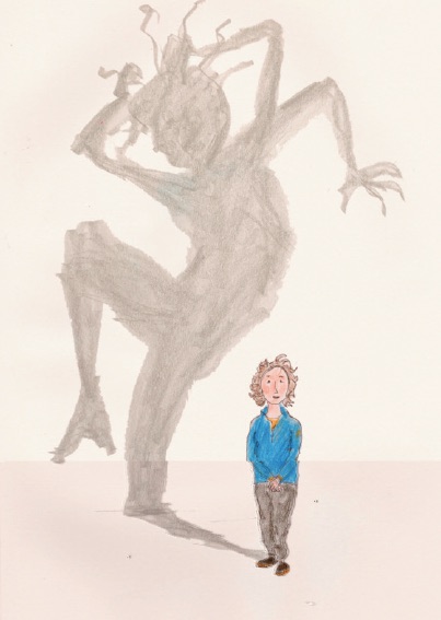 Tourette_Antoine_Blanquart
