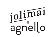 Logos-JOLIMAI-Agnello+Charte-17
